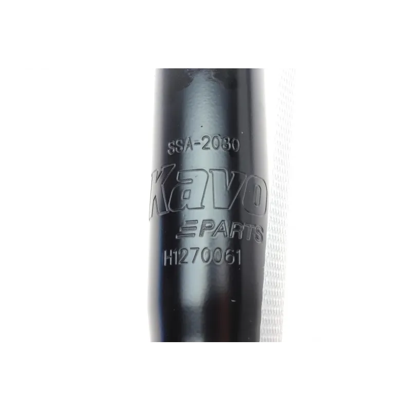 Амортизатор передній KAVO PARTS SSA-2030 для Honda Accord CL7/CL9 2003-2008