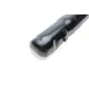 Амортизатор передній KAVO PARTS SSA-2030 для Honda Accord CL7/CL9 2003-2008
