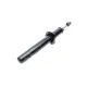 Амортизатор передній KAVO PARTS SSA-2030 для Honda Accord CL7/CL9 2003-2008
