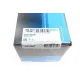 Амортизатор передній KAVO PARTS SSA-2030 для Honda Accord CL7/CL9 2003-2008