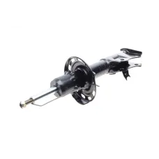 Амортизатор передній KAVO PARTS SSA-2033 для Honda Civic VIII 2005-2012 (R)