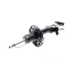 Амортизатор передній KAVO PARTS SSA-2033 для Honda Civic VIII 2005-2012 (R)