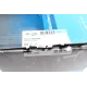 Амортизатор передній KAVO PARTS SSA-2033 для Honda Civic VIII 2005-2012 (R)