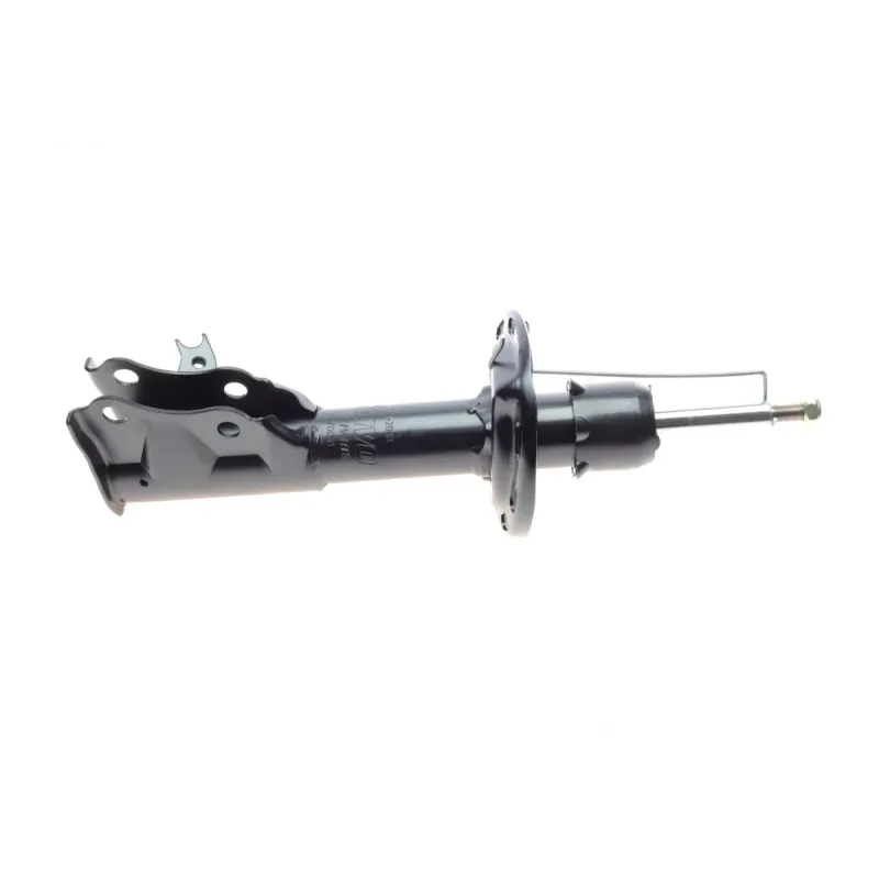 Амортизатор передній KAVO PARTS SSA-2033 для Honda Civic VIII 2005-2012 (R)