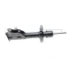 Амортизатор передній KAVO PARTS SSA-2033 для Honda Civic VIII 2005-2012 (R)