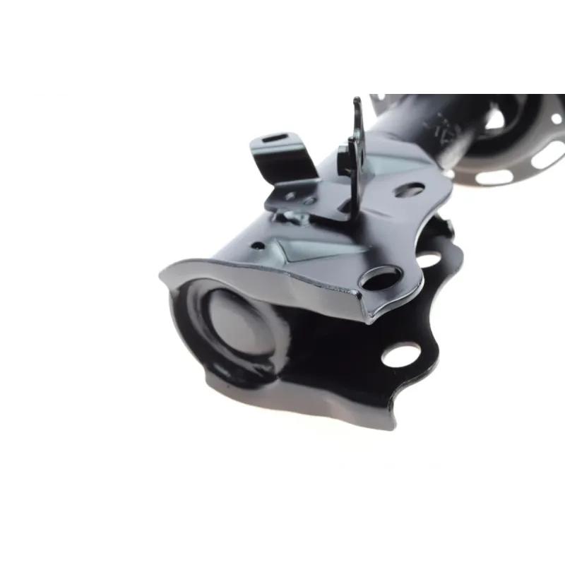 Амортизатор передній KAVO PARTS SSA-2033 для Honda Civic VIII 2005-2012 (R)