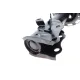 Амортизатор передній KAVO PARTS SSA-2033 для Honda Civic VIII 2005-2012 (R)