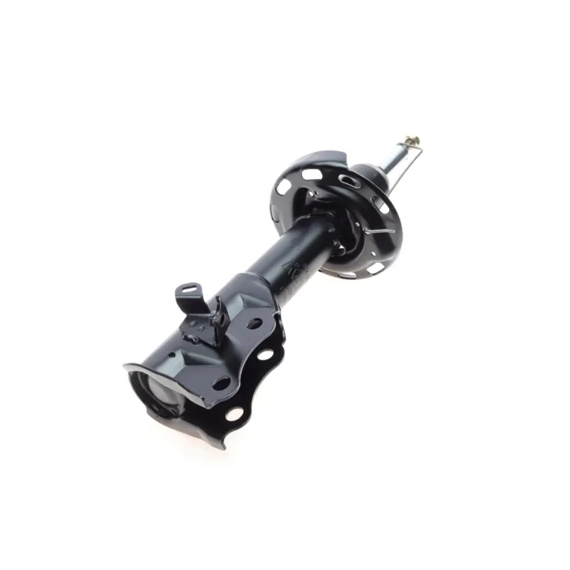 Амортизатор передній KAVO PARTS SSA-2033 для Honda Civic VIII 2005-2012 (R)