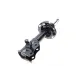 Амортизатор передній KAVO PARTS SSA-2033 для Honda Civic VIII 2005-2012 (R)