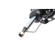 Амортизатор передній KAVO PARTS SSA-2033 для Honda Civic VIII 2005-2012 (R)