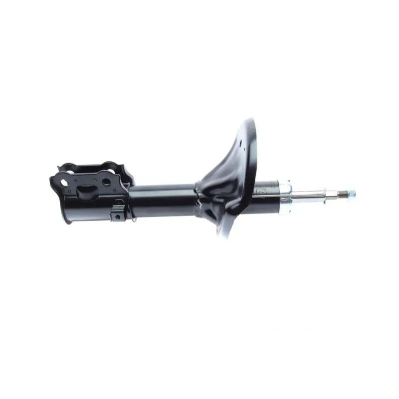 Амортизатор (передній) Hyundai Coupe/Lantra/Elantra 1.5-2.0D 95-06 (L)