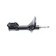 Амортизатор (передній) Hyundai Coupe/Lantra/Elantra 1.5-2.0D 95-06 (L)