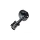 Амортизатор (передній) Hyundai Coupe/Lantra/Elantra 1.5-2.0D 95-06 (L)