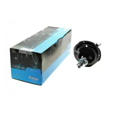 Амортизатор передній правий KAVO PARTS SSA-3027 для Hyundai Accent III MC 2005-2010, Kia Rio II JB 2005-