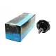 Амортизатор передній правий KAVO PARTS SSA-3027 для Hyundai Accent III MC 2005-2010, Kia Rio II JB 2005-