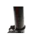 Амортизатор передній правий KAVO PARTS SSA-3027 для Hyundai Accent III MC 2005-2010, Kia Rio II JB 2005-