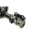 Амортизатор передній правий KAVO PARTS SSA-3027 для Hyundai Accent III MC 2005-2010, Kia Rio II JB 2005-