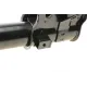Амортизатор передній правий KAVO PARTS SSA-3027 для Hyundai Accent III MC 2005-2010, Kia Rio II JB 2005-