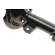 Амортизатор передній правий KAVO PARTS SSA-3027 для Hyundai Accent III MC 2005-2010, Kia Rio II JB 2005-
