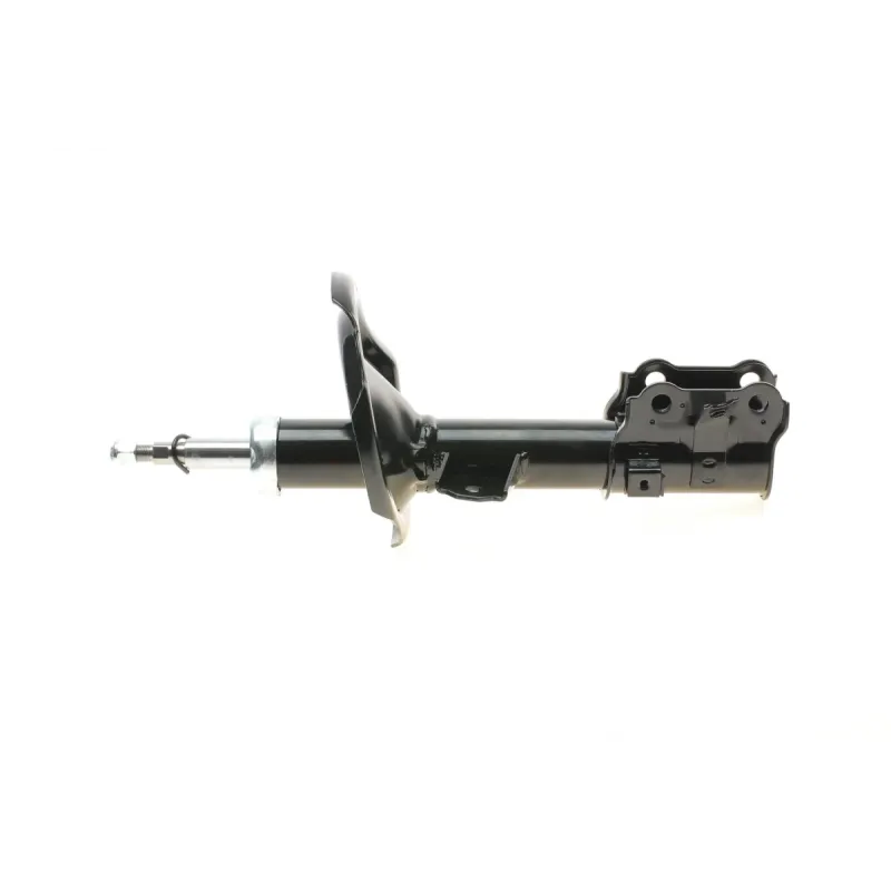 Амортизатор передній правий KAVO PARTS SSA-3027 для Hyundai Accent III MC 2005-2010, Kia Rio II JB 2005-