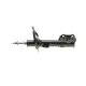 Амортизатор передній правий KAVO PARTS SSA-3027 для Hyundai Accent III MC 2005-2010, Kia Rio II JB 2005-
