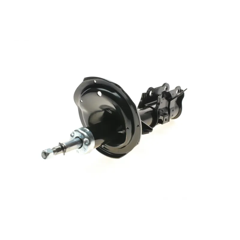 Амортизатор передній правий KAVO PARTS SSA-3027 для Hyundai Accent III MC 2005-2010, Kia Rio II JB 2005-