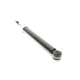 Амортизатор задній KAVO PARTS SSA-3033 для Hyundai Santa Fe I (SM) 2001-2006