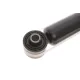 Амортизатор задній KAVO PARTS SSA-3050 для Hyundai Tucson, Kia Sportage 2015-