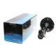 Амортизатор передній KAVO PARTS SSA-3055 для Hyundai Santa Fe II (CM) 2006-2012