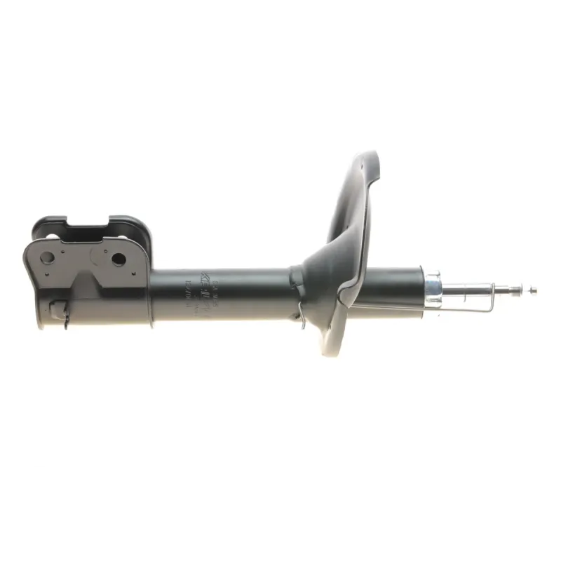 Амортизатор передній KAVO PARTS SSA-3055 для Hyundai Santa Fe II (CM) 2006-2012