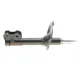 Амортизатор передній KAVO PARTS SSA-3055 для Hyundai Santa Fe II (CM) 2006-2012