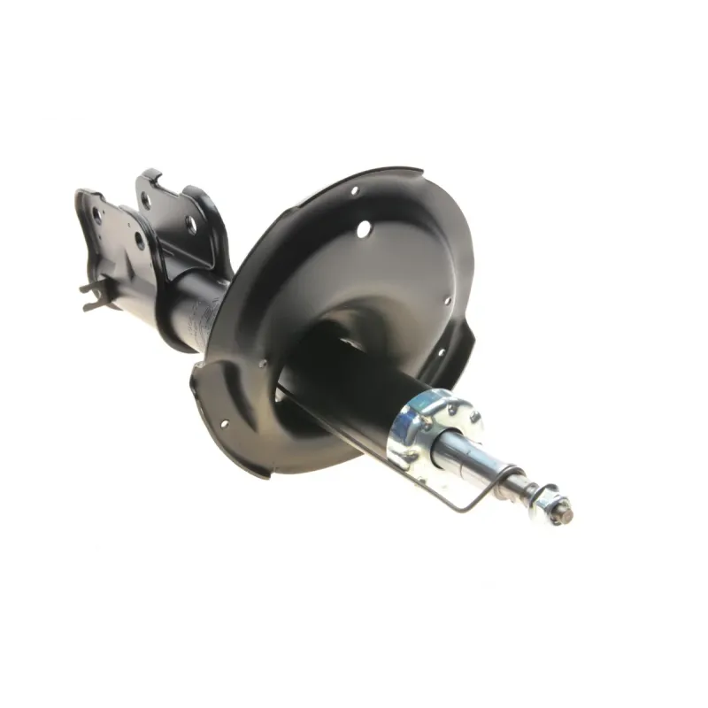Амортизатор передній KAVO PARTS SSA-3055 для Hyundai Santa Fe II (CM) 2006-2012