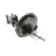Амортизатор передній KAVO PARTS SSA-3055 для Hyundai Santa Fe II (CM) 2006-2012