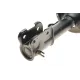Амортизатор передній KAVO PARTS SSA-3055 для Hyundai Santa Fe II (CM) 2006-2012