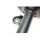 Амортизатор передній KAVO PARTS SSA-3055 для Hyundai Santa Fe II (CM) 2006-2012