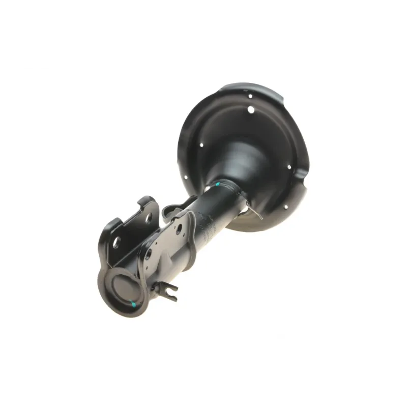 Амортизатор передній KAVO PARTS SSA-3055 для Hyundai Santa Fe II (CM) 2006-2012