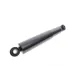 Амортизатор задній KAVO PARTS SSA-4007 для Kia Sorento I (JC) 2002-2006