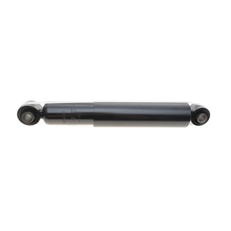Амортизатор задній KAVO PARTS SSA-4007 для Kia Sorento I (JC) 2002-2006