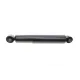 Амортизатор задній KAVO PARTS SSA-4007 для Kia Sorento I (JC) 2002-2006