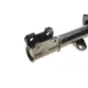 Амортизатор передній лівий KAVO PARTS SSA-4018 для Kia Sorento II (XM) 2009-
