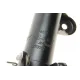 Амортизатор передній лівий KAVO PARTS SSA-4018 для Kia Sorento II (XM) 2009-
