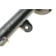 Амортизатор передній лівий KAVO PARTS SSA-4018 для Kia Sorento II (XM) 2009-