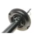 Амортизатор передній лівий KAVO PARTS SSA-4018 для Kia Sorento II (XM) 2009-