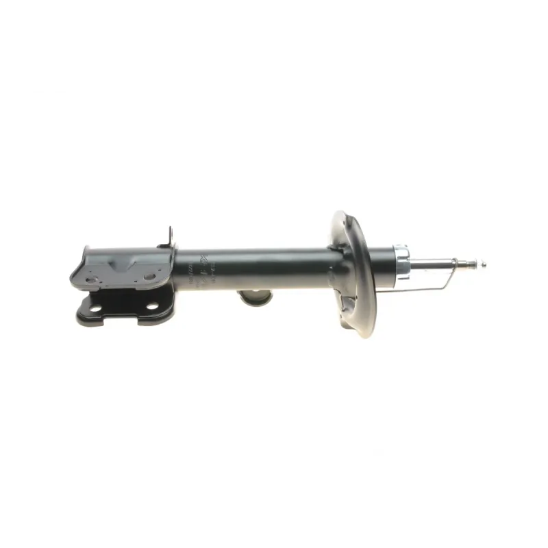 Амортизатор передній лівий KAVO PARTS SSA-4018 для Kia Sorento II (XM) 2009-