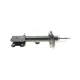 Амортизатор передній лівий KAVO PARTS SSA-4018 для Kia Sorento II (XM) 2009-