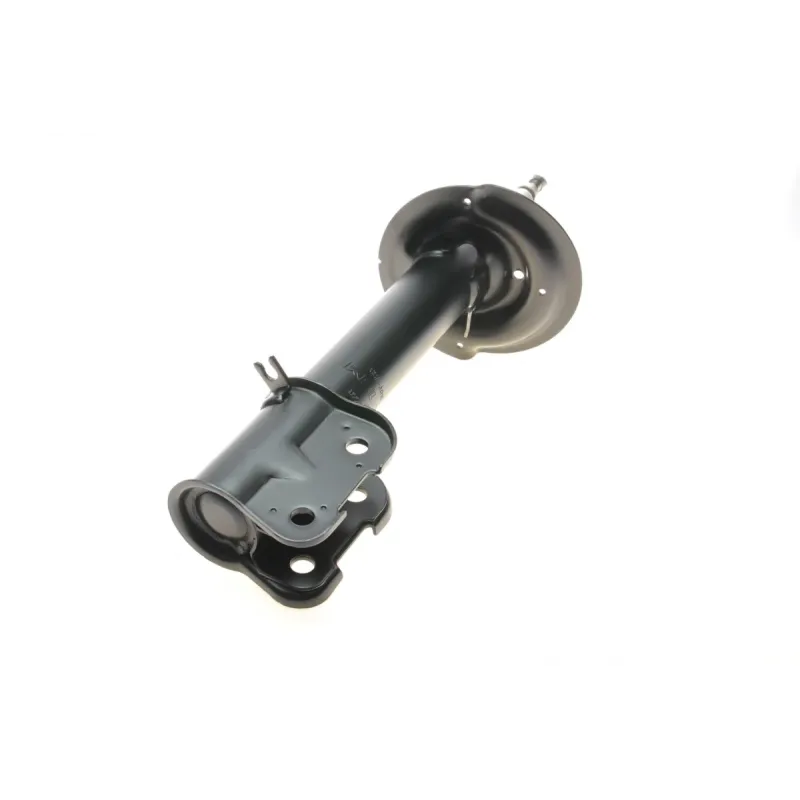Амортизатор передній лівий KAVO PARTS SSA-4018 для Kia Sorento II (XM) 2009-