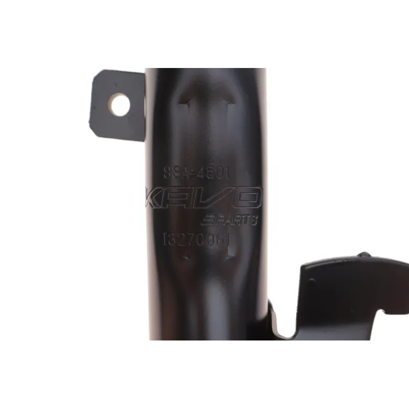 Амортизатор передній правий KAVO PARTS SSA-4501 для Mazda 3 (BK/BL), Mazda 5 (CR19)