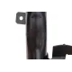 Амортизатор передній правий KAVO PARTS SSA-4501 для Mazda 3 (BK/BL), Mazda 5 (CR19)
