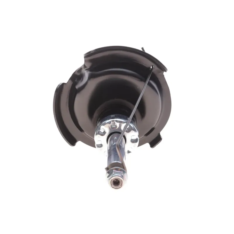 Амортизатор передній правий KAVO PARTS SSA-4501 для Mazda 3 (BK/BL), Mazda 5 (CR19)