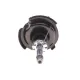Амортизатор передній правий KAVO PARTS SSA-4501 для Mazda 3 (BK/BL), Mazda 5 (CR19)